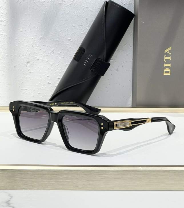 Picture of Dita Sunglasses _SKUfw66083470fw